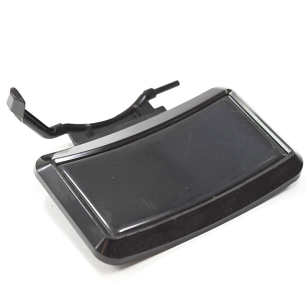 Whirlpool Part# W10170832 Dispenser Actuator (OEM)