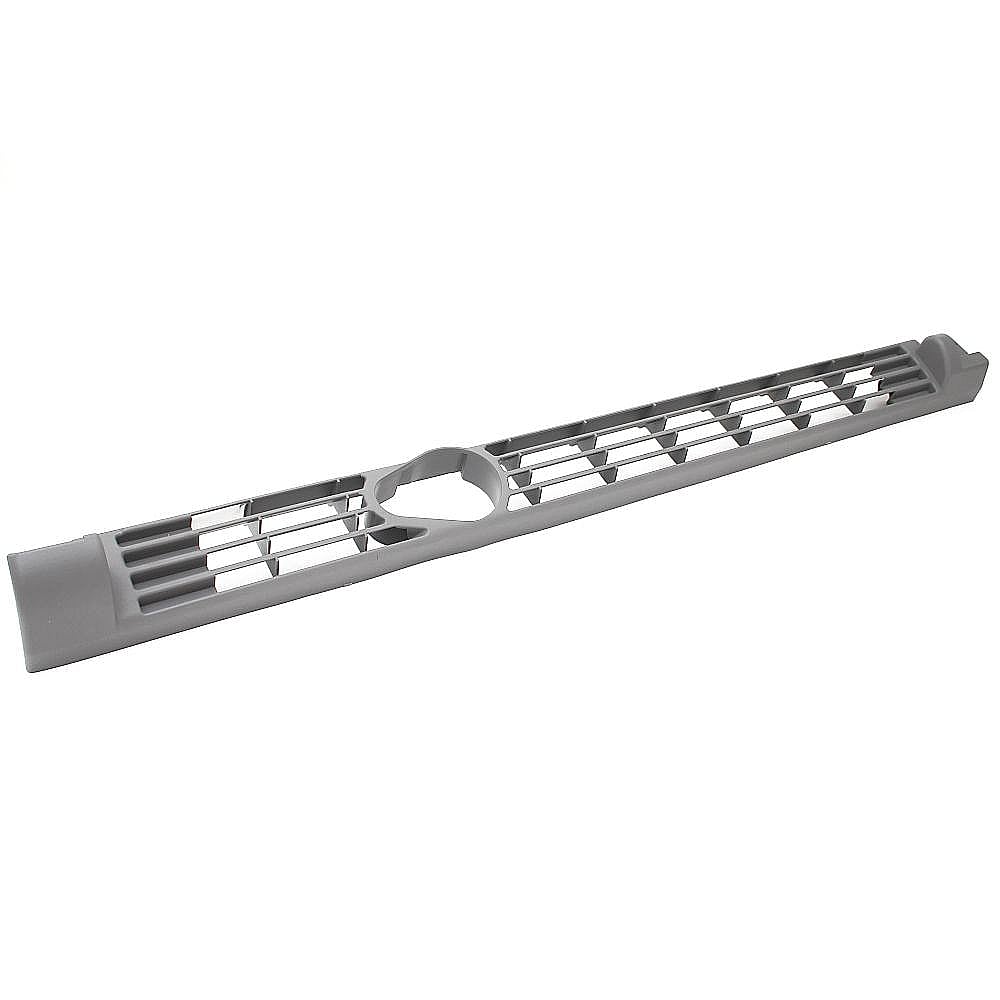 Whirlpool Refrigerator Toe Grille - WPW10194061