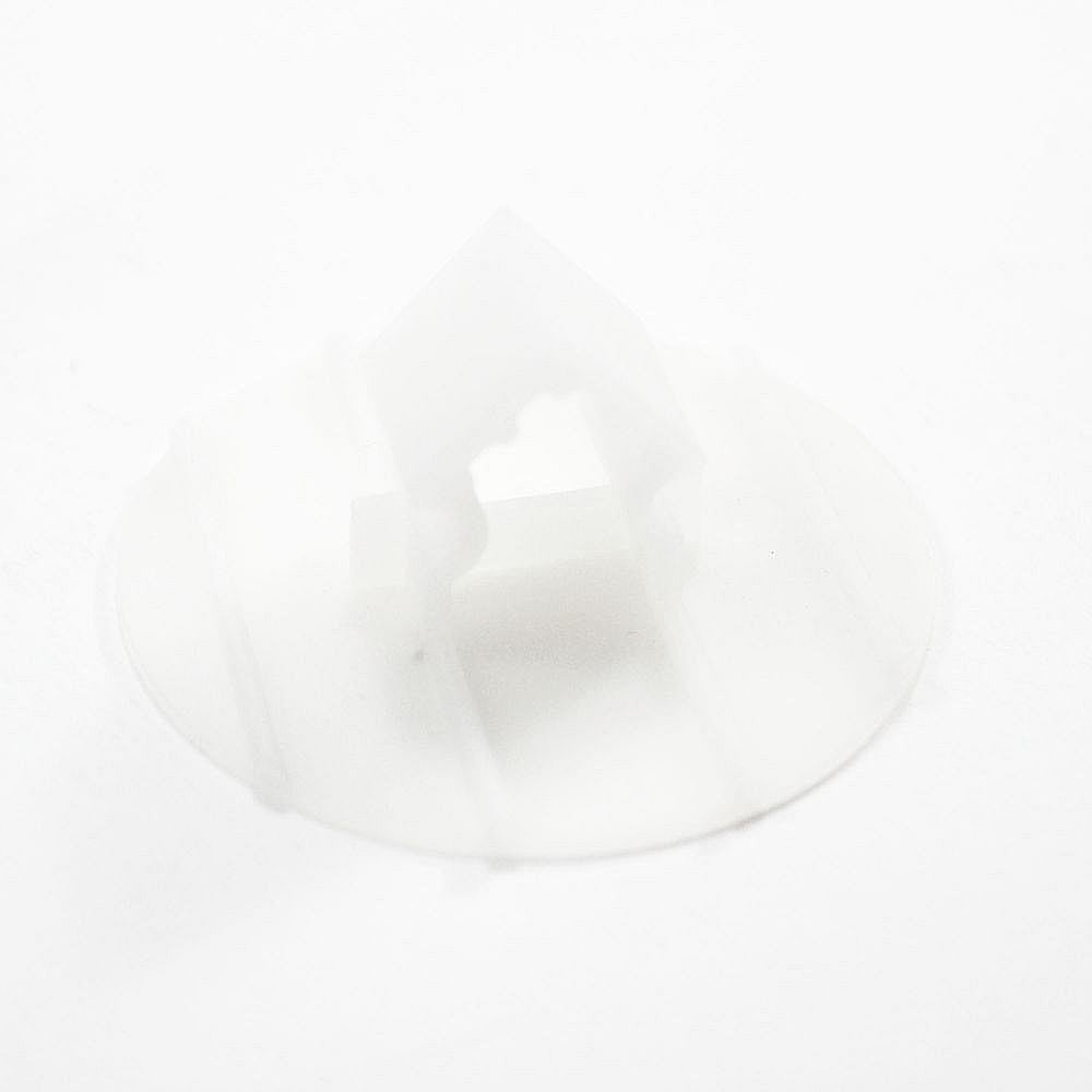 Whirlpool Part# W10206339 Fastener (OEM)