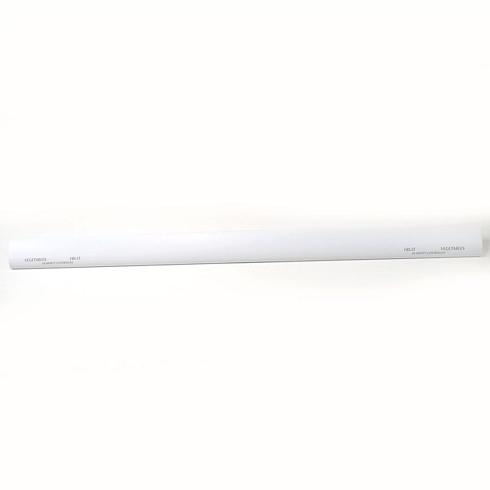 Whirlpool Shelf Trim Piece WPW10231485