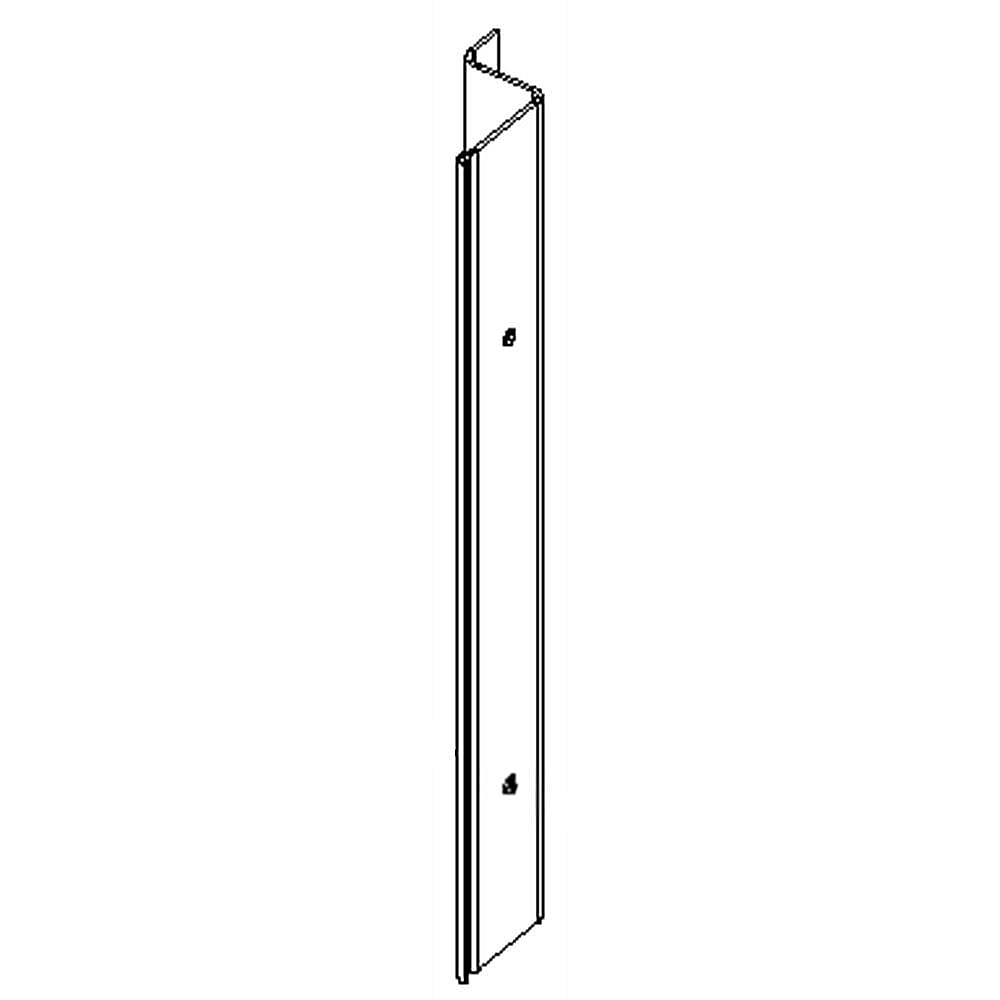 Whirlpool Part# W10251965 Ladder (OEM)