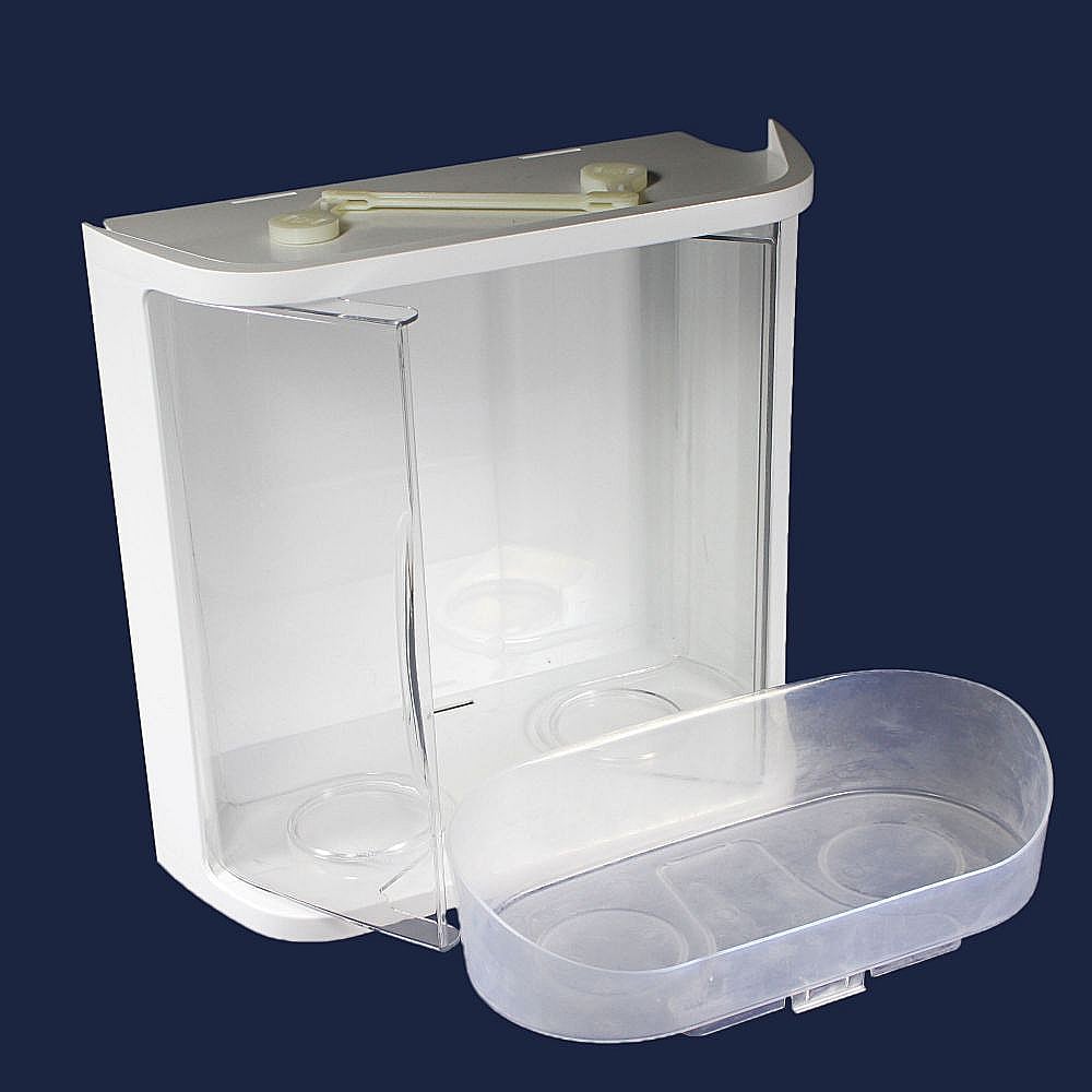 Whirlpool Part# W10252010 Chiller (OEM)