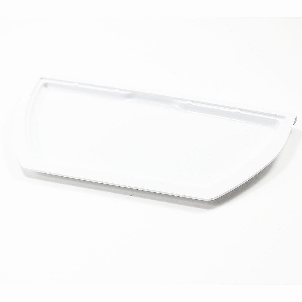 Whirlpool Part# W10254258 Drip Tray (OEM)