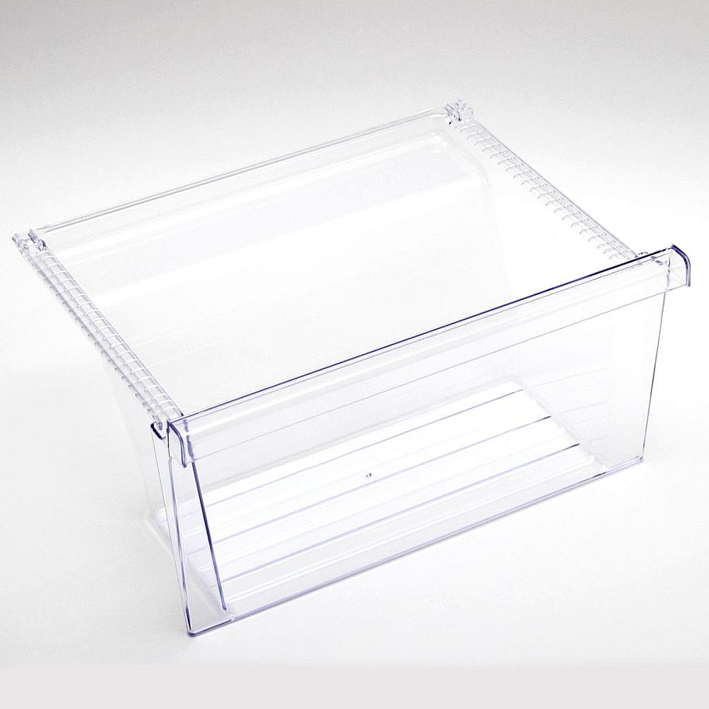 Whirlpool Bottom Meat Drawer WPW10256854