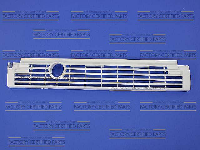 Whirlpool Grille W10802713