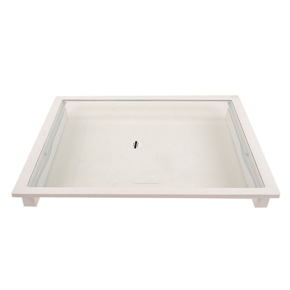 Whirlpool Part# W10290870 Cover (OEM)