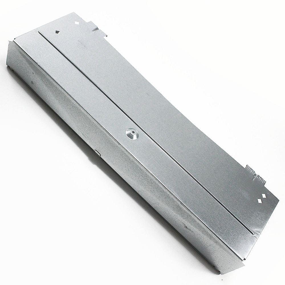 Whirlpool Part# W10292801 Drip Tray (OEM)