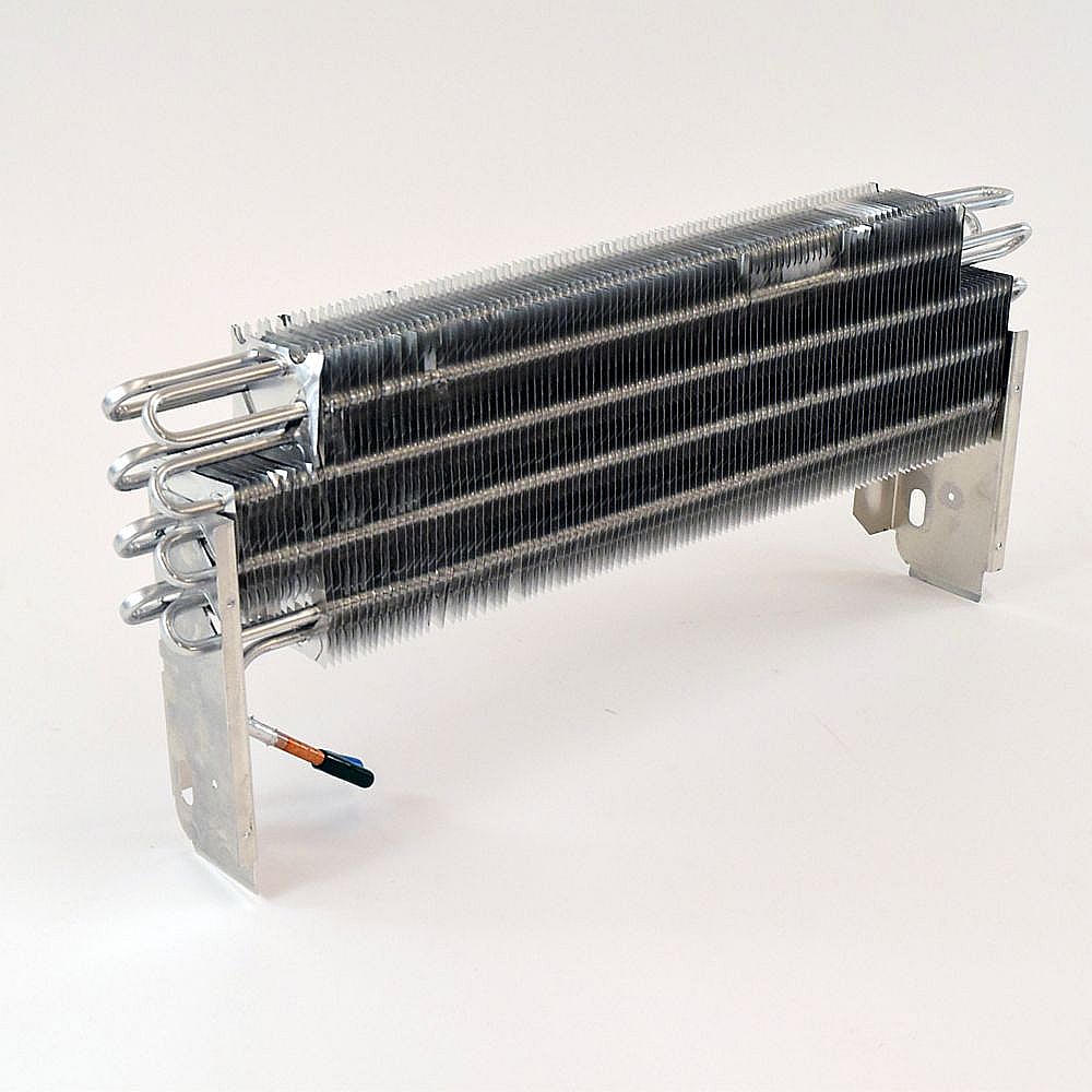 Whirlpool Refrigerator Evaporator - W10314606