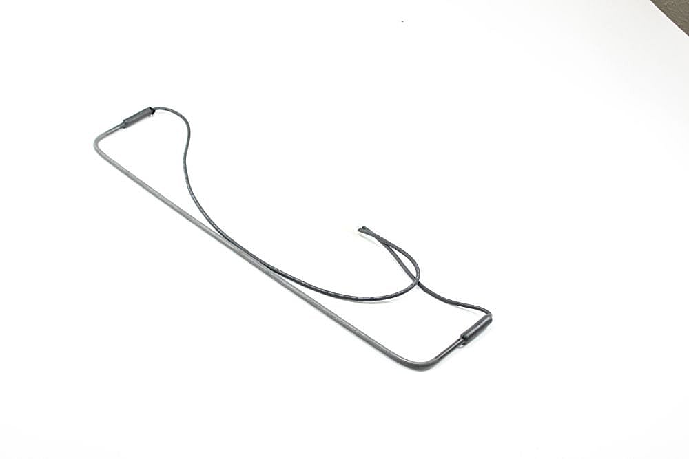 Magic Chef Refrigerator Defrost Heater MRT118FZEE00