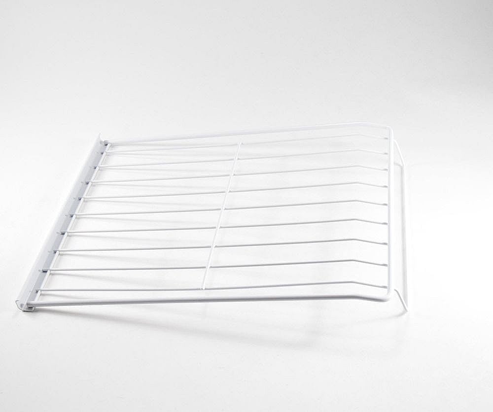 Whirlpool Refrigerator Freezer Wire Shelf - WPW10317556