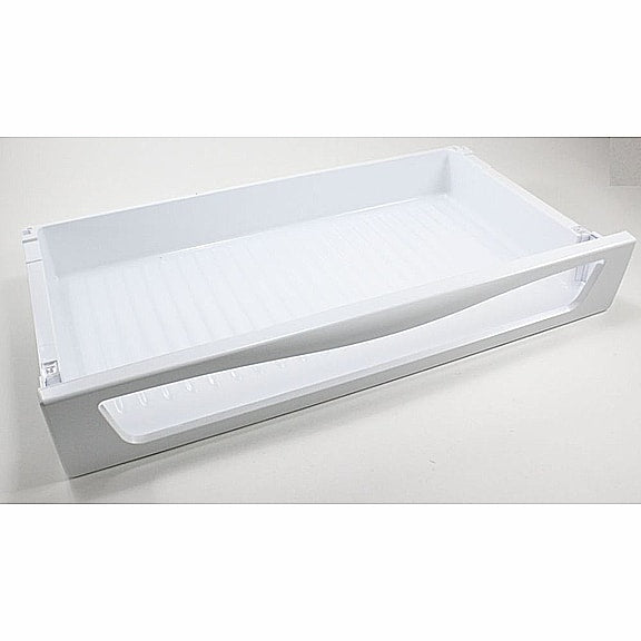 Whirlpool Utility Pan W10328327