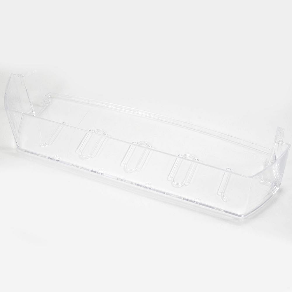 Whirlpool Part# W11179386 Cantilever Bin (OEM)