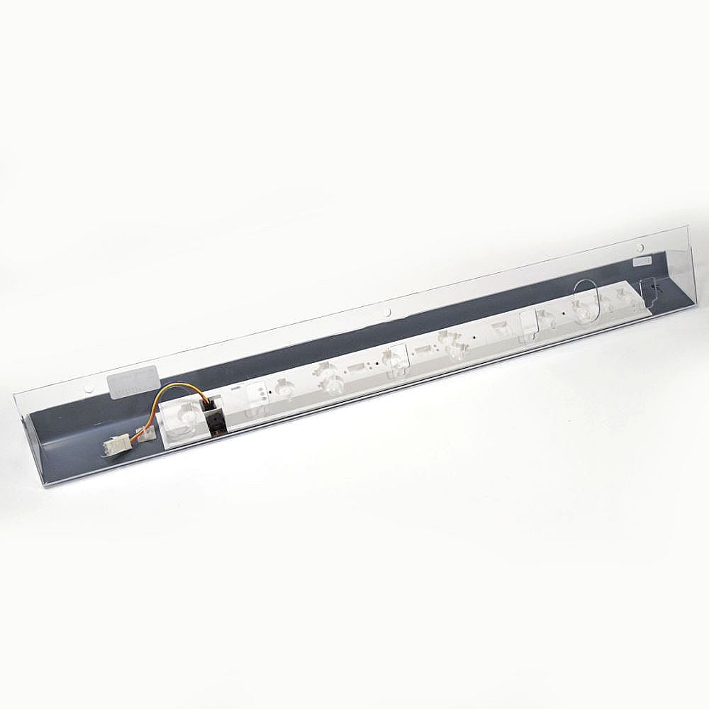 Whirlpool Part# W10468945 Control Box (OEM)