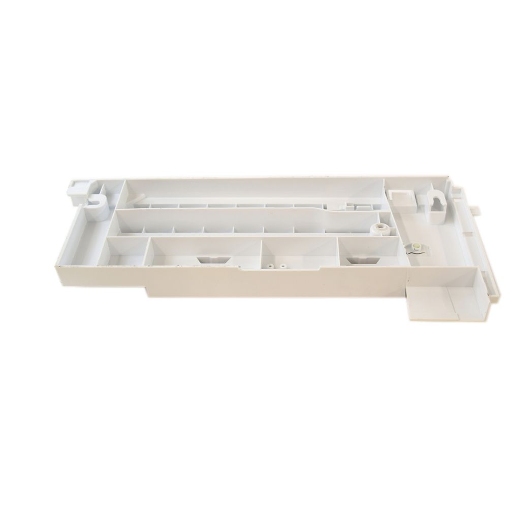 Whirlpool Part# W10549602 Plate (OEM)