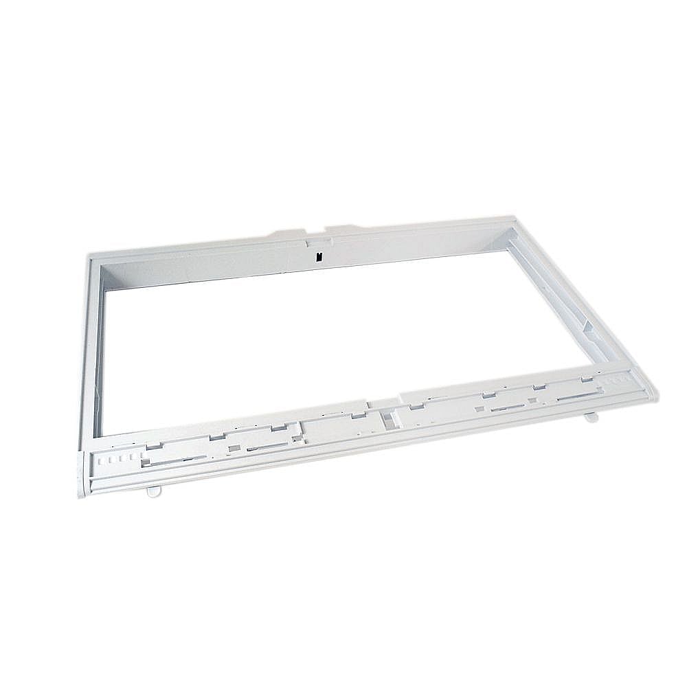 Whirlpool Part# W10675752 Frame (OEM)