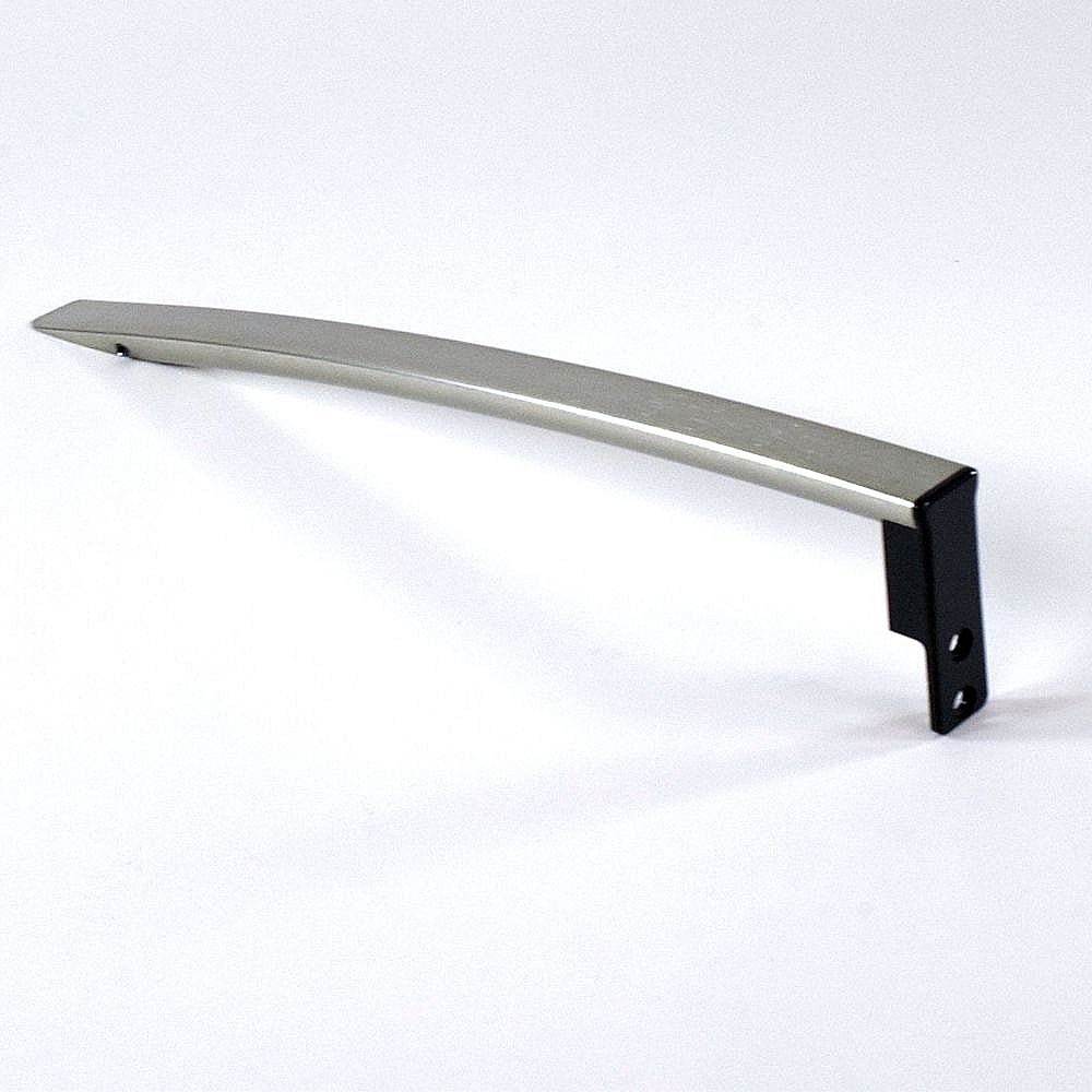 Whirlpool Part# W11240388 Handle (OEM)
