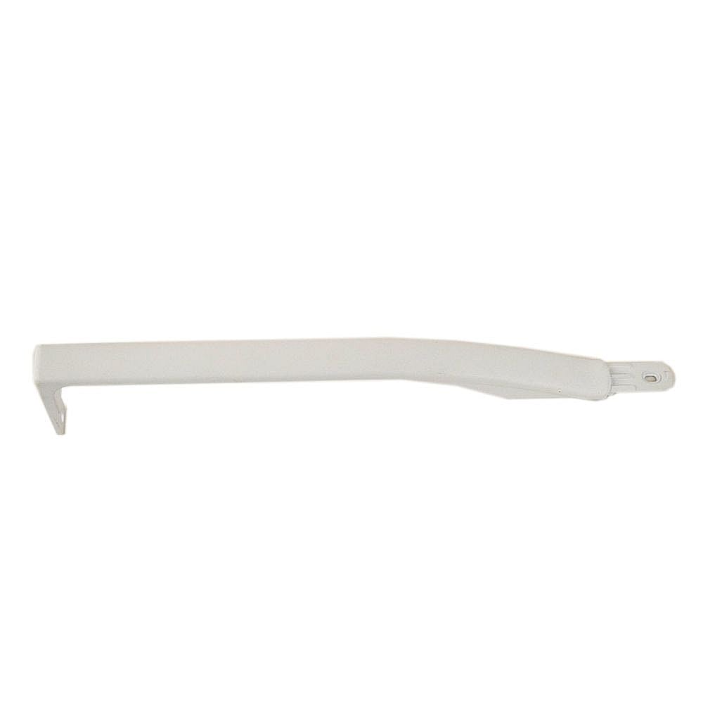 Whirlpool Part# W10839516 Handle (OEM)