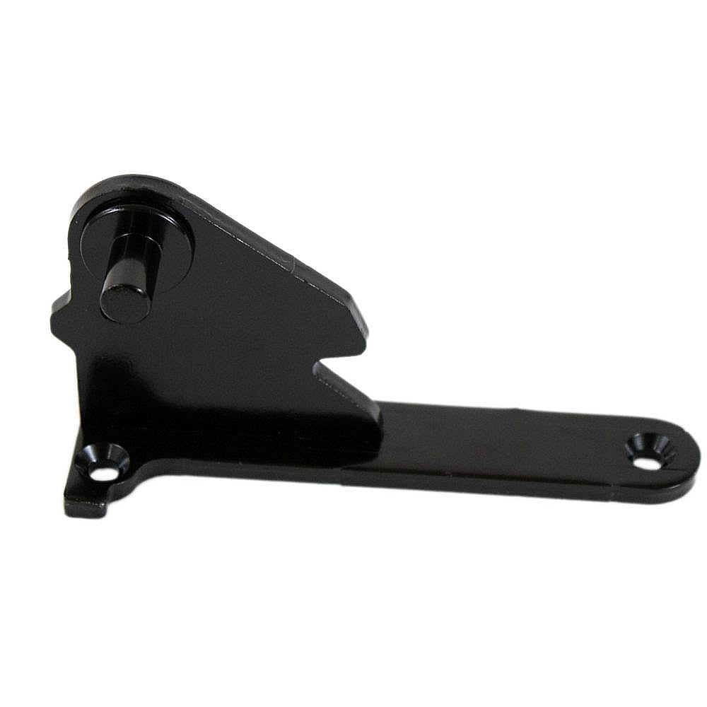 Whirlpool Part# W10918168 Door Hinge (OEM)