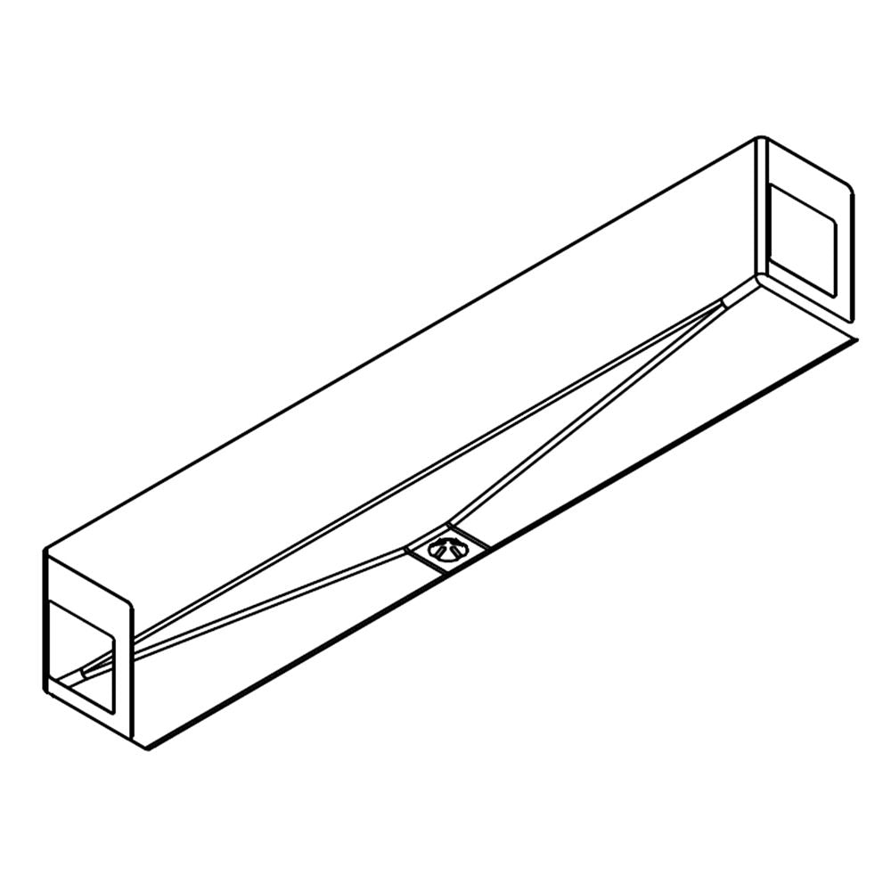 Whirlpool Shield - W11028971