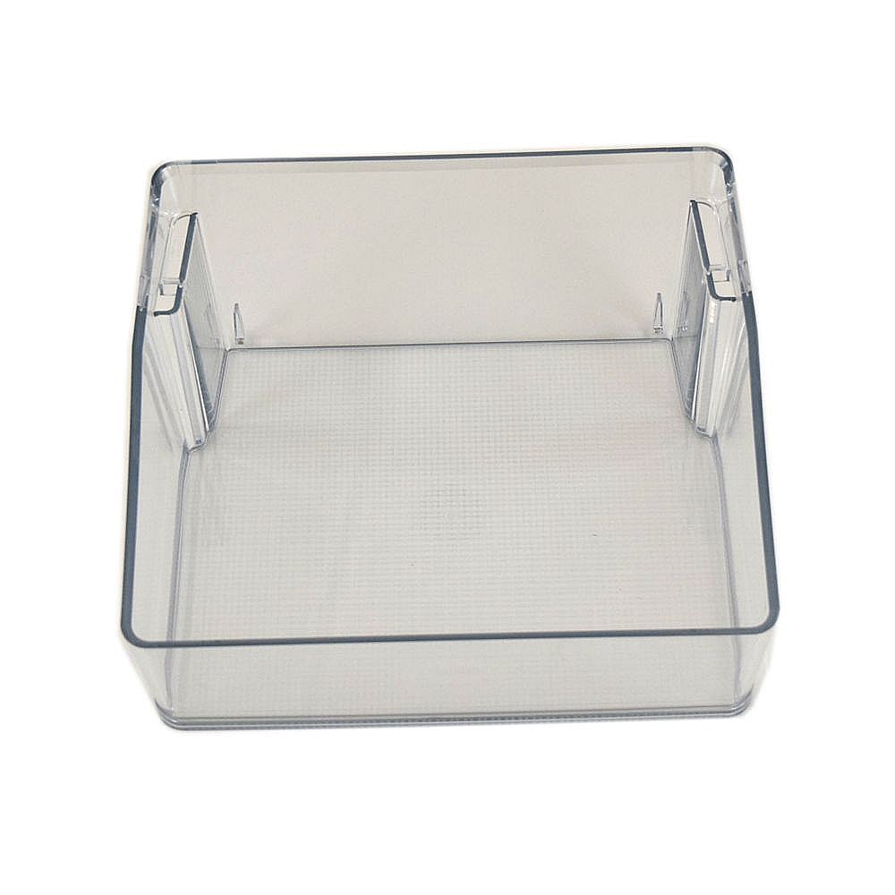 Whirlpool Part# W11162079 Cantilever Bin (OEM)