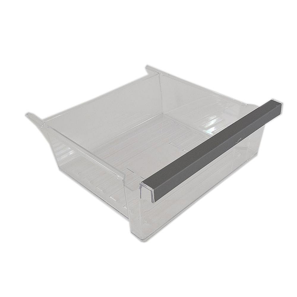 Maytag Refrigerator Snack Drawer 5GRS315NHM00