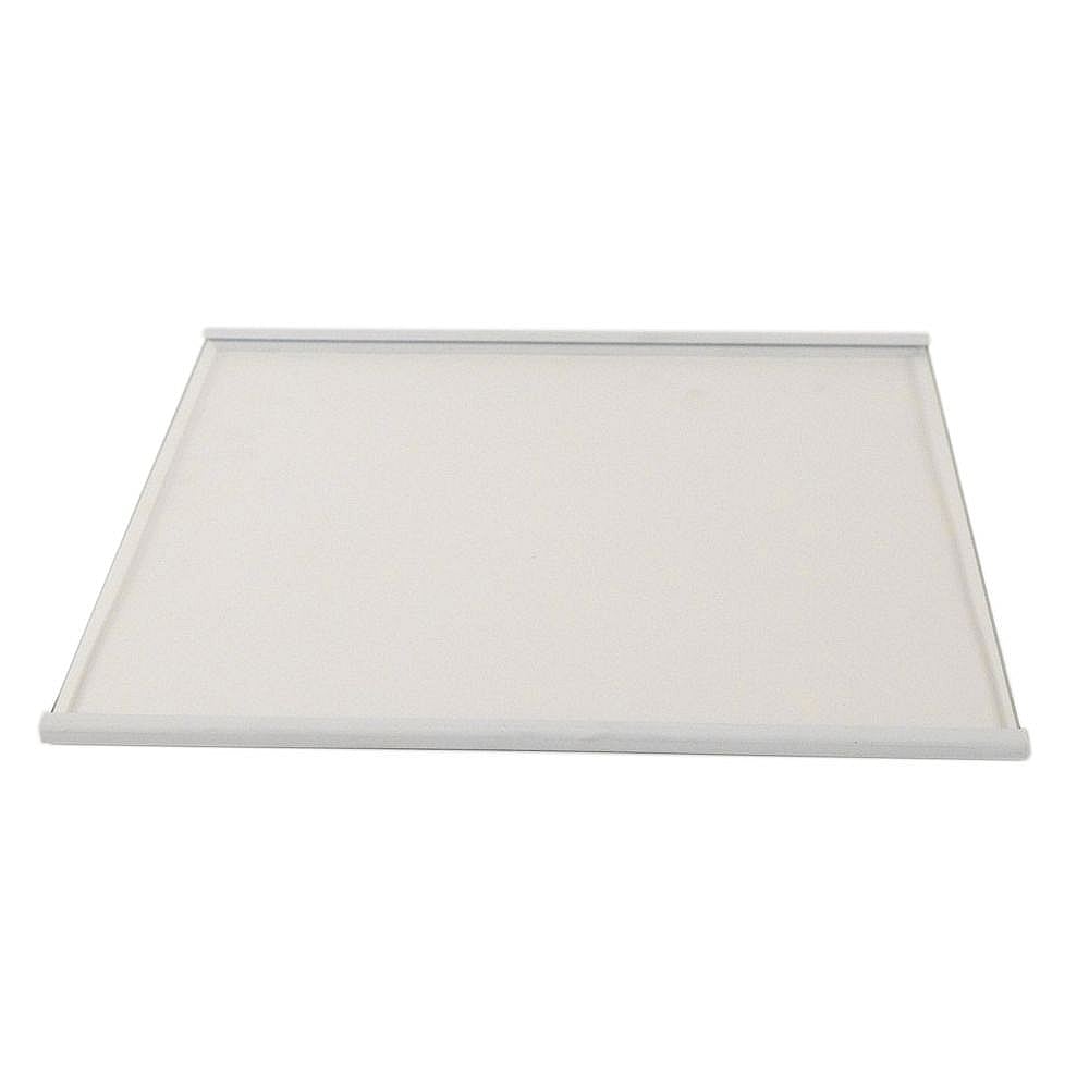 Whirlpool Part# W11174617 Crisper Drawer Cover (OEM)