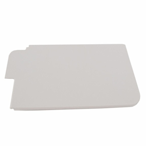 Whirlpool Water Filter Cover W11501035