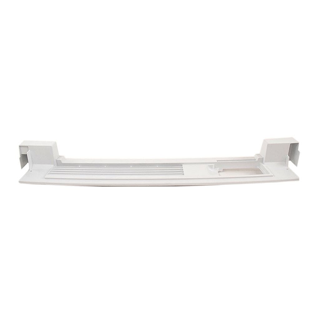 Whirlpool Grille W11282549