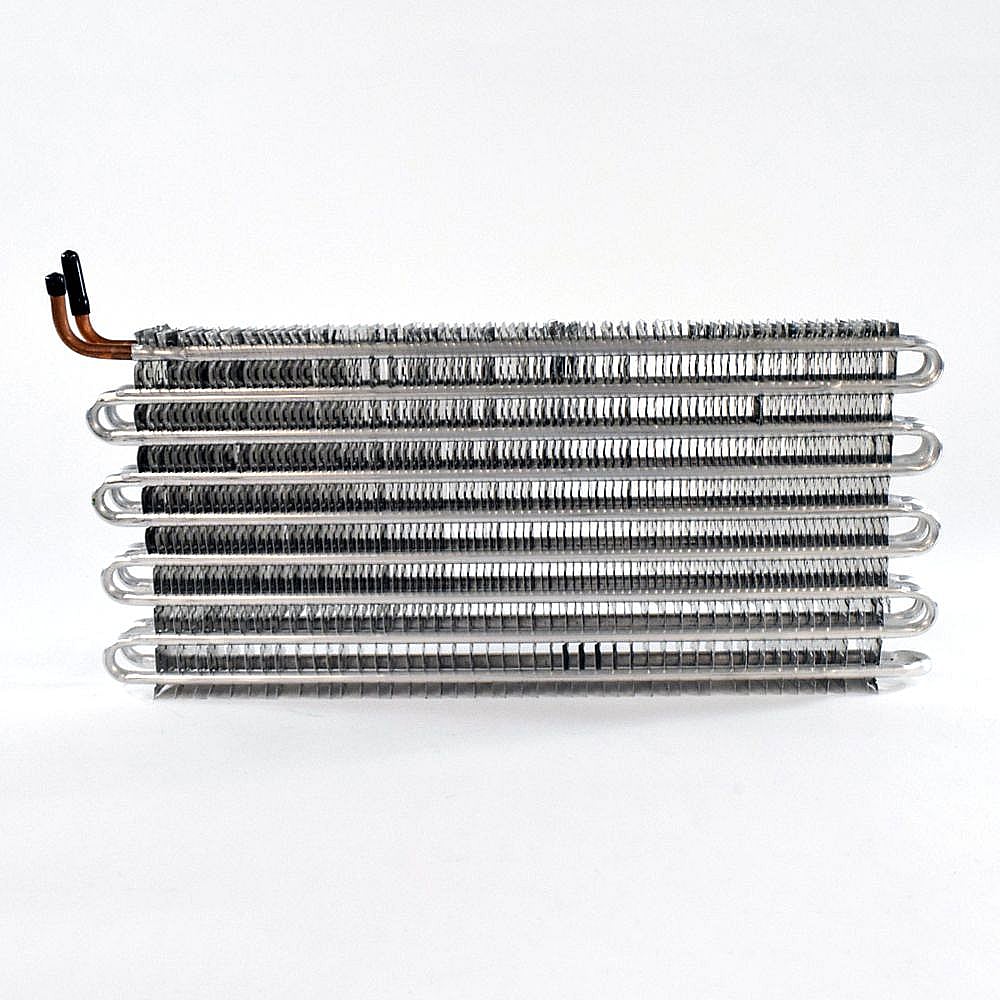 Whirlpool Refrigerator Evaporator WP4-81546