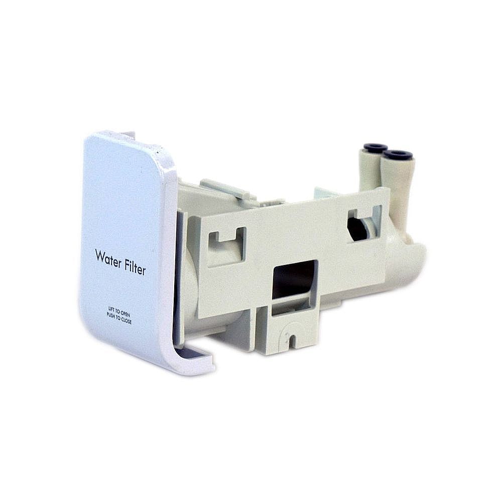 Kenmore Refrigerator Water Filter Housing 106.41169310