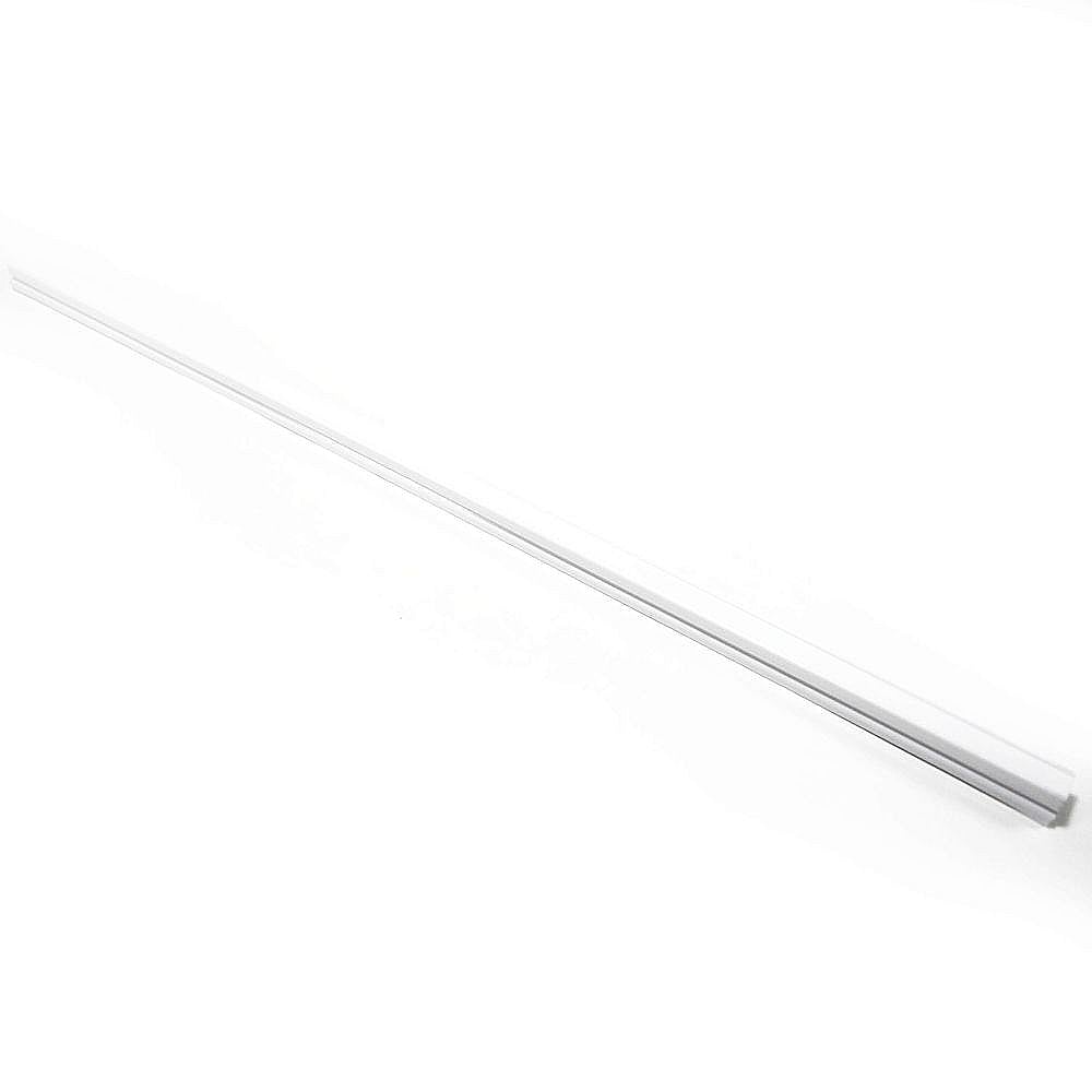 Electrolux Freezer Shelf Trim - 5304509722