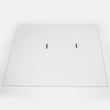 Electrolux Insert-Pan Cover,Glass,Meat Pa - 240443380