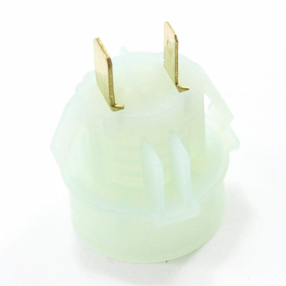 Electrolux Refrigerator Dispenser Light Socket - 240548901