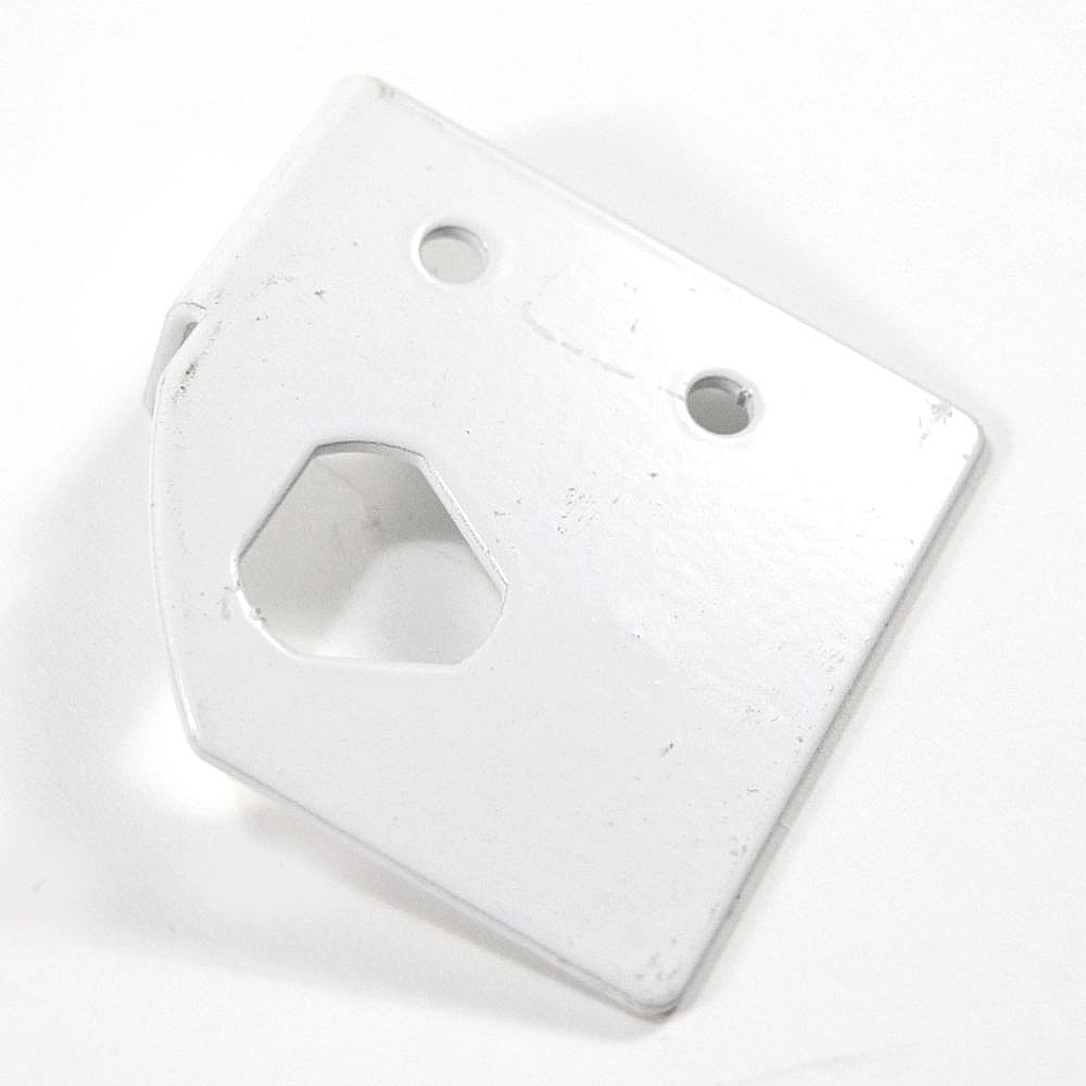 Electrolux Refrigerator Door Stop - 240581901