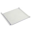 Electrolux Baffle-Air - 241637601