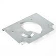 Electrolux Plate-Front - 241684001