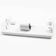 Electrolux Hinge-Mullion,Center,Flipper - 241779802