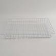 Electrolux Refrigerator Freezer Basket, Upper - 241780810
