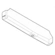 Electrolux Refrigerator Trough - 241791201