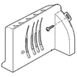 Electrolux Refrigerator Air Damper - 241794301