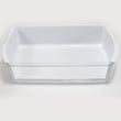 Electrolux Bin-Door,Gallon - 241804005