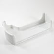 Electrolux Refrigerator Freezer Door Bin - 241896003