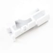 Electrolux Refrigerator Actuator - 241926401