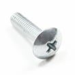 Electrolux Screw,10-32 X 0.750 - 242017501