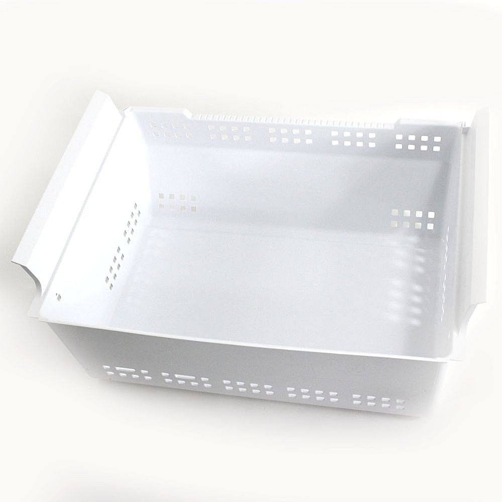 Kenmore Refrigerator Lower Freezer Basket Kit 253.70412412