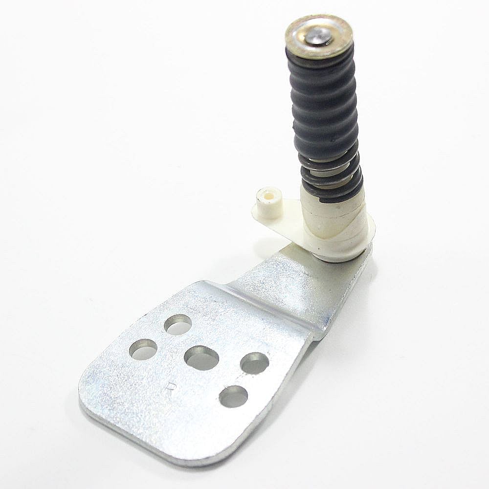 Electrolux Refrigerator Door Hinge - 297215900