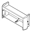 Electrolux Refrigerator Door Gallon Bin - 297261700