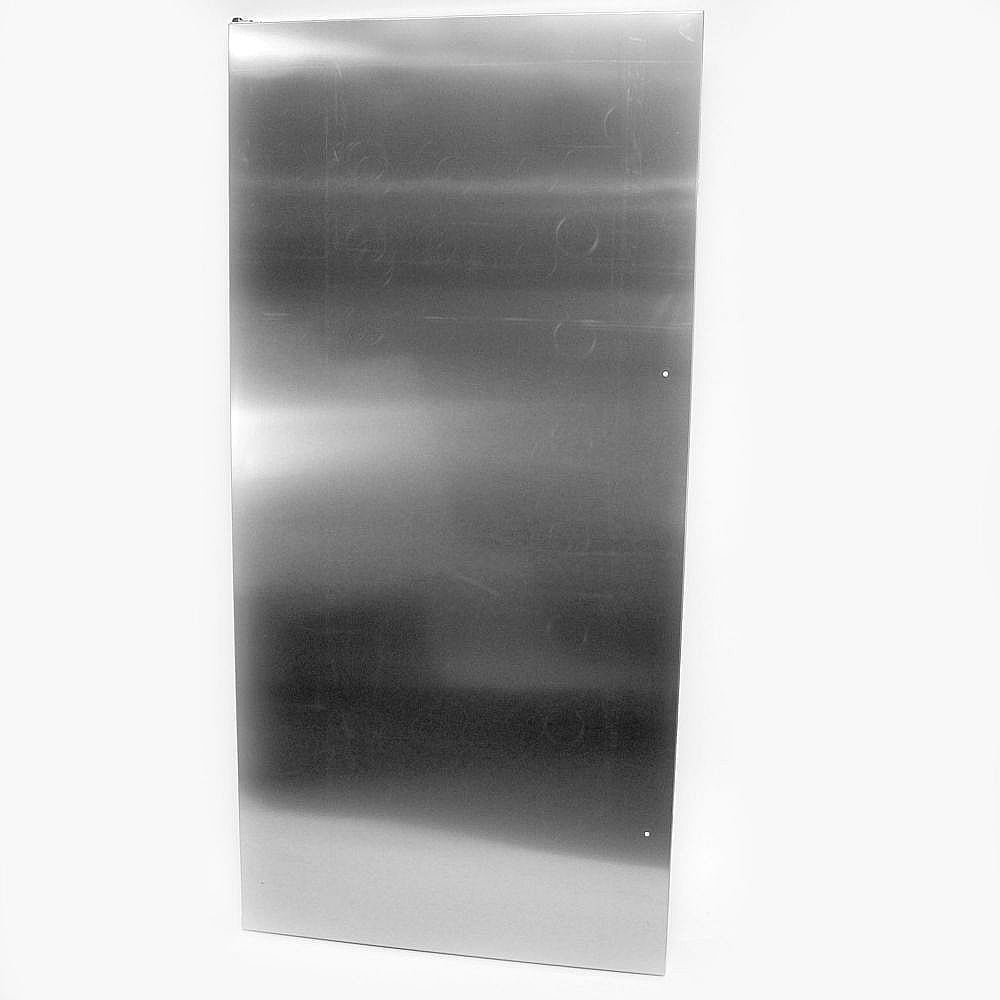 Electrolux Refrigeration Appliance Door Outer Panel - 5304495003