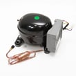 Electrolux Refrigerator Compressor - 5303918411