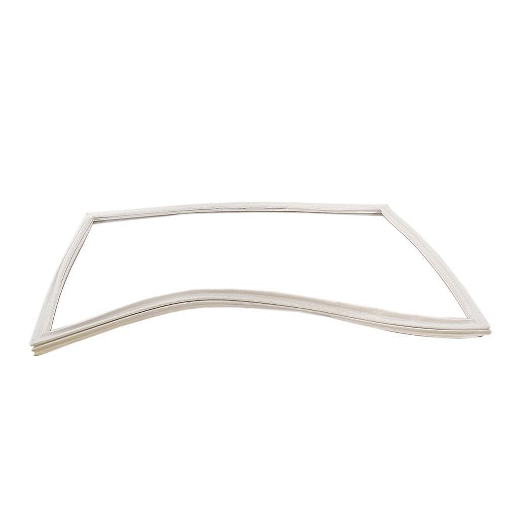 Electrolux Refrigerator Door Gasket - 5304490971